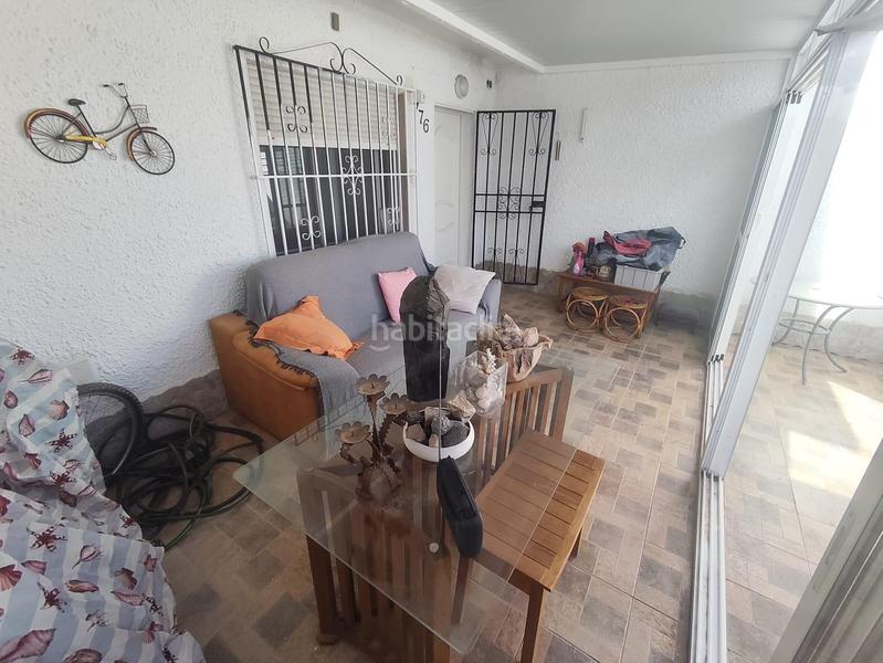 Foto 59a6ac7a-251b-4605-9e3e-6d14e4732e88. Casa in Zona Carrefour - Urbanizaciones Torrevieja