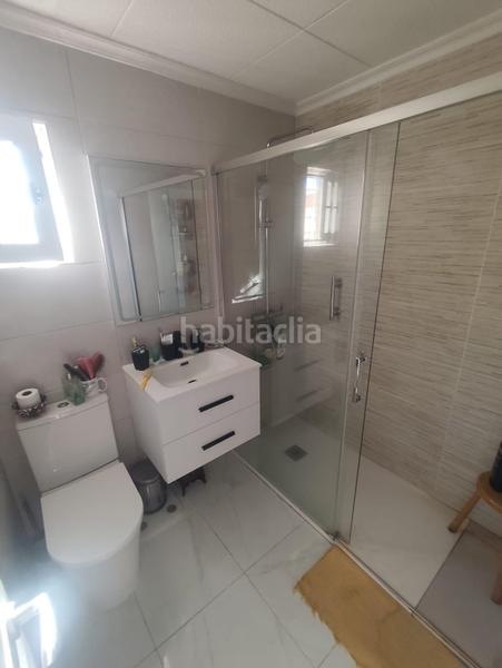 Foto 64d89745-684f-4906-b96f-13a01ff1b25d. Casa in Zona Carrefour - Urbanizaciones Torrevieja