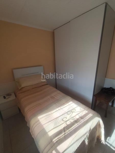 Foto 7c3d1966-08c6-4290-99ff-c981045e9904. Casa in Zona Carrefour - Urbanizaciones Torrevieja