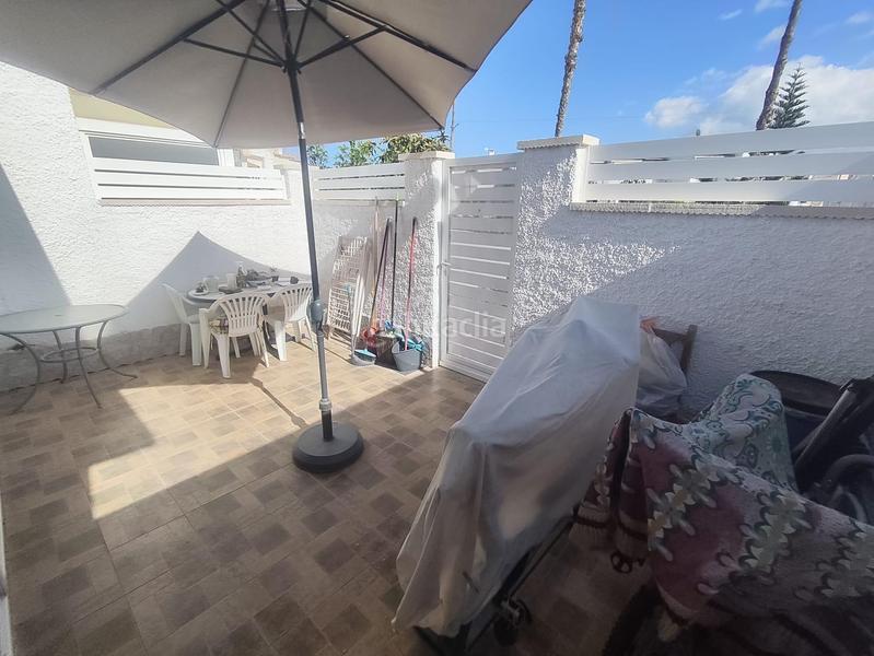 Foto 9ef4c098-715c-4cfa-9bee-f1f373445449. Casa in Zona Carrefour - Urbanizaciones Torrevieja