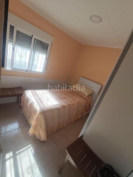 Foto ccd73b75-9f97-4d6e-aec3-ed785beac2ea. Casa in Zona Carrefour - Urbanizaciones Torrevieja