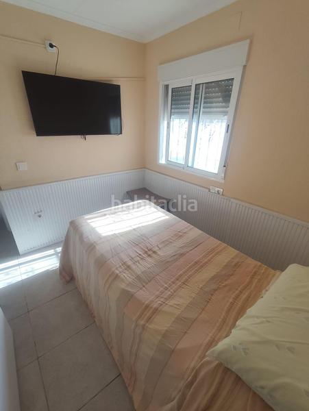 Foto e120abcd-bdb9-498f-9b12-281f72b7de5a. Casa in Zona Carrefour - Urbanizaciones Torrevieja