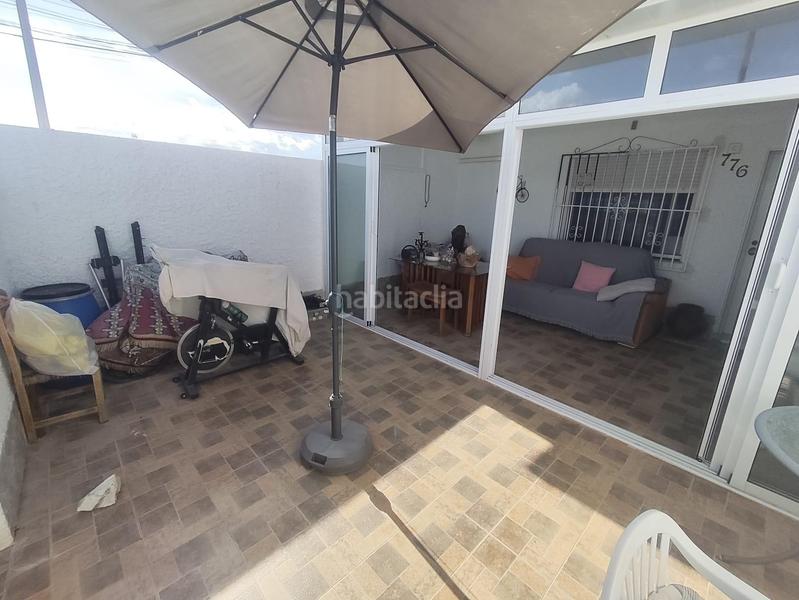 Foto f2117a02-c331-4359-8629-4fc59908724f. Casa in Zona Carrefour - Urbanizaciones Torrevieja