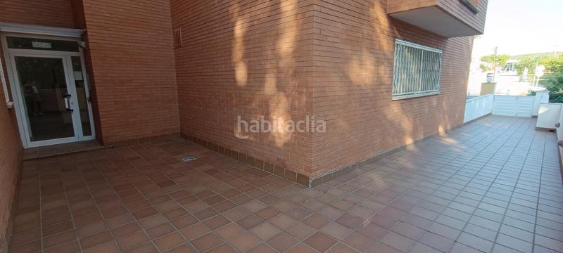 Foto 9e4fe2a8-1a30-4aea-bf38-c55d8d898bfb. Etagenwohnung mit pool in Cunit residencial Cunit