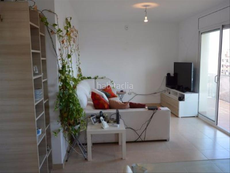 Foto 4599fd07-6a87-43c5-ae63-1b4985f809dd. Etagenwohnung mit heizung parking in Cunidor Cunit