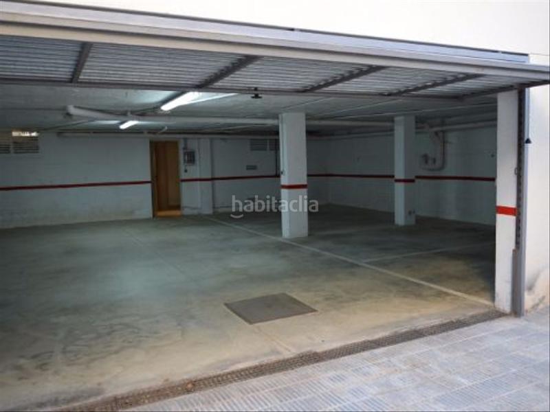 Foto 83d634a1-0bc4-4fee-9f5b-dc5653328e77. Etagenwohnung mit heizung parking in Cunidor Cunit