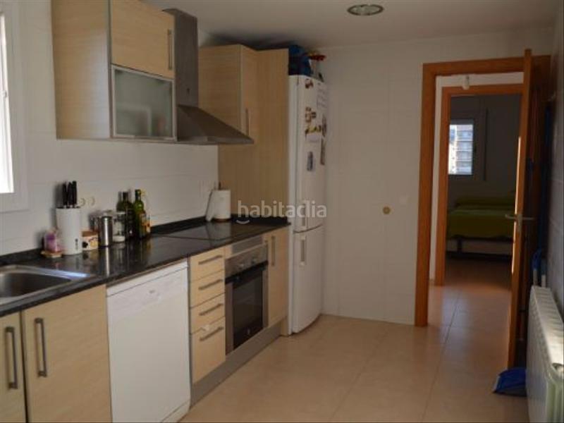 Foto c34f0893-1f4a-47b6-b991-c057b8d84e65. Etagenwohnung mit heizung parking in Cunidor Cunit