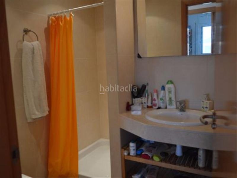 Foto f006360d-731b-432b-8a60-96f30e1e5e27. Etagenwohnung mit heizung parking in Cunidor Cunit