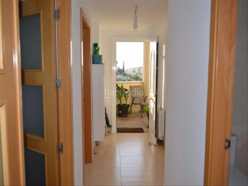 Foto f4651292-8dae-4041-a7a6-1f0090e24bad. Etagenwohnung mit heizung parking in Cunidor Cunit