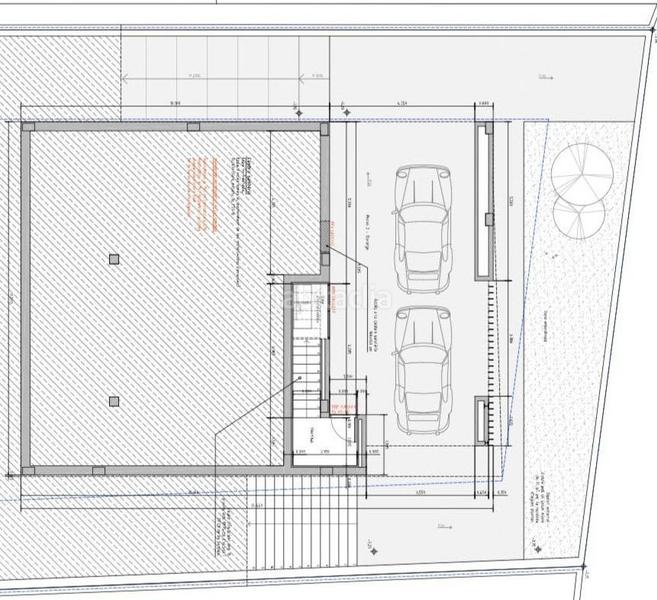 Foto 28f37dd4-a7af-4e96-bbda-72f1c7323255. Maison avec parking dans Nou Vendrell Vendrell (El)