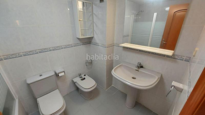 Foto 196aa840-3d0b-4e27-ba02-7242a0cd142b. Appartamento con parcheggio in Calafell platja Calafell