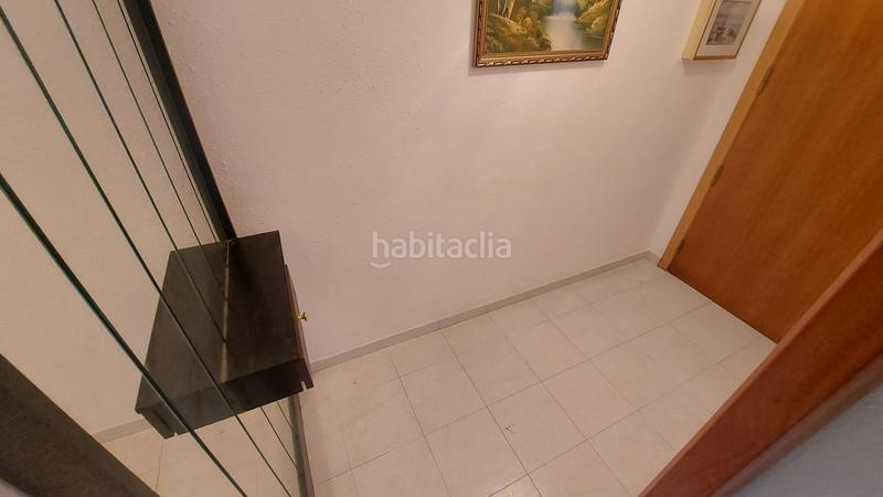 Foto 2fefab3c-f736-4ff6-97ae-0e00f1c76e86. Appartamento con parcheggio in Calafell platja Calafell
