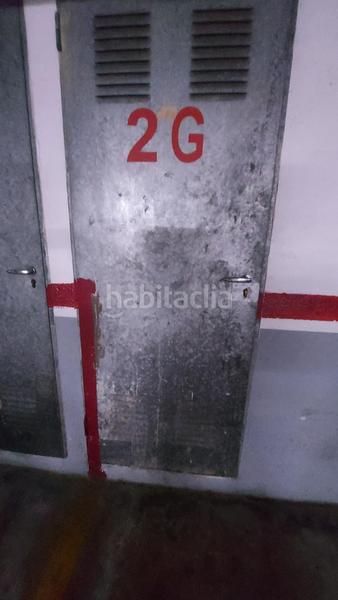 Foto 4d5c35f7-b5d0-44ef-9da9-429bf9d72257. Appartamento con parcheggio in Calafell platja Calafell