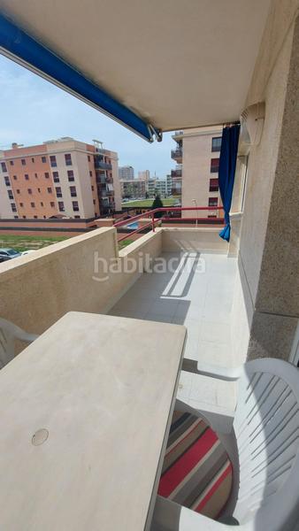 Foto 781eba7a-fc96-44f3-a9e7-890cab93be08. Appartamento con parcheggio in Calafell platja Calafell