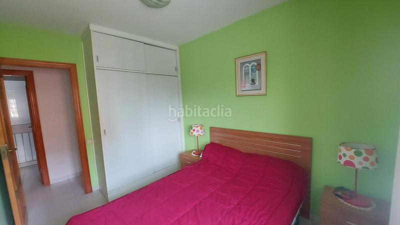 Foto 9bfcdafc-7d83-46dd-b988-ad067ffbe02b. Appartamento con parcheggio in Calafell platja Calafell