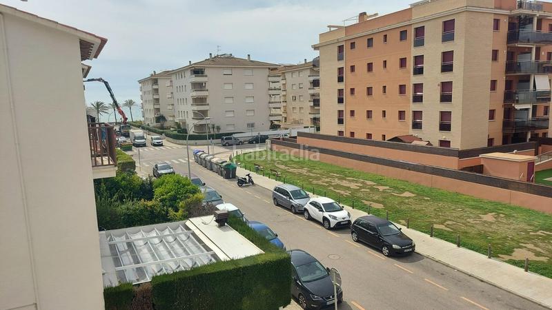 Foto f4f1ac37-b5cb-4036-9726-aba407319caa. Appartamento con parcheggio in Calafell platja Calafell
