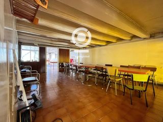 House  Josep rovira. En sant sadurni danoia