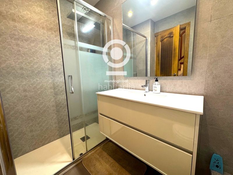 Foto 1e7e4940-f3ce-442c-8893-d5788bb92ce5. Casa adosada en Sant Jordi Torredembarra