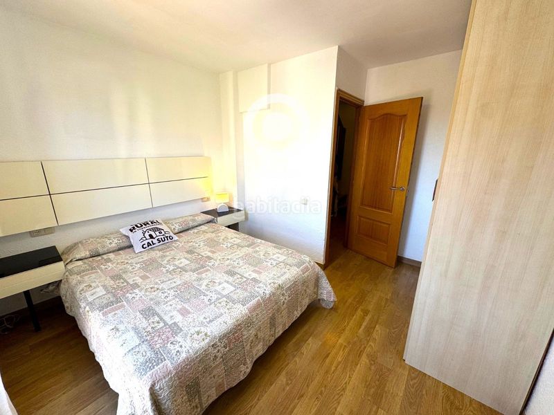 Foto 391b05f1-1956-4acf-8a96-56064dc8a76e. Casa adosada en Sant Jordi Torredembarra