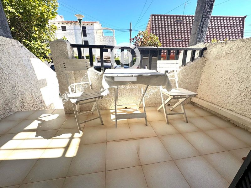 Foto 42664d28-7ff0-4578-ab68-f86feeee3b22. Casa adosada en Sant Jordi Torredembarra