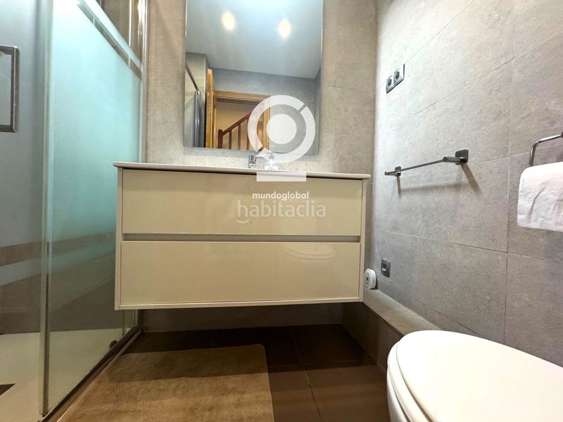 Foto 573b0eb6-6d9e-46b9-9802-2df53595eb1c. Casa adosada en Sant Jordi Torredembarra