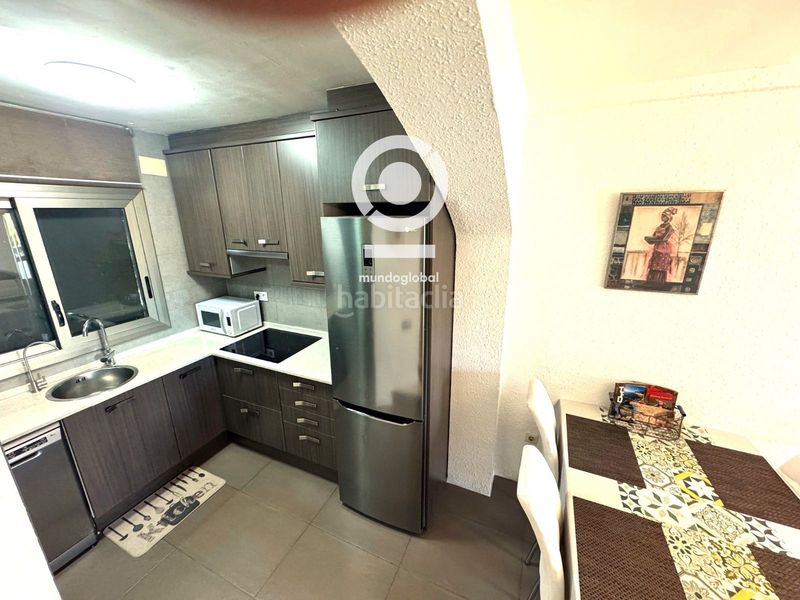 Foto 6f466bff-64e2-4f34-9be2-9a7e2d0827ce. Casa adosada en Sant Jordi Torredembarra