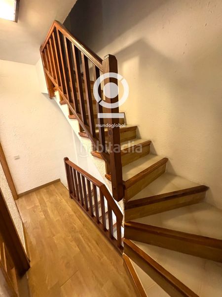 Foto 7362c175-528a-419b-8471-224a4c316a05. Casa adosada en Sant Jordi Torredembarra