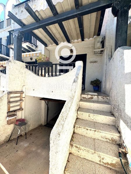 Foto 7afff14f-ab38-4d35-977e-dfef9186e3cb. Casa adosada en Sant Jordi Torredembarra