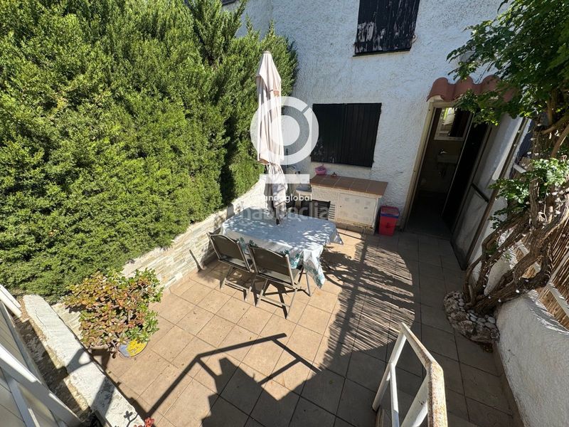 Foto 84267d98-8dec-44a7-b249-9f98d87c19cf. Casa adosada en Sant Jordi Torredembarra