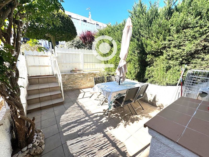 Foto 8e53351d-8685-4030-95f5-512c277136ea. Casa adosada en Sant Jordi Torredembarra