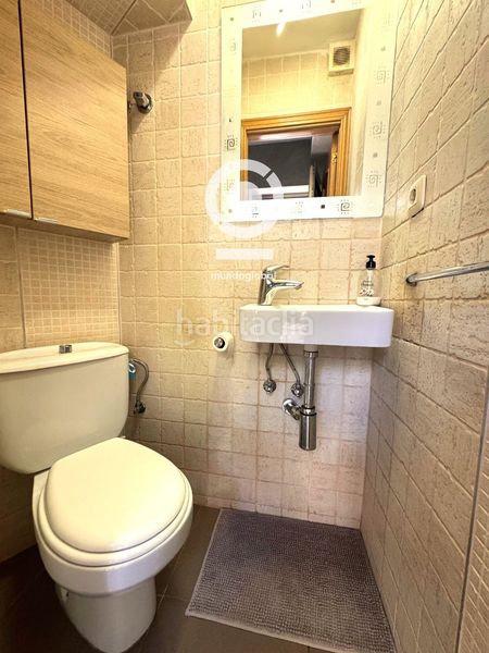 Foto 9c85ec43-2b6d-4534-be93-82275be1e892. Casa adosada en Sant Jordi Torredembarra