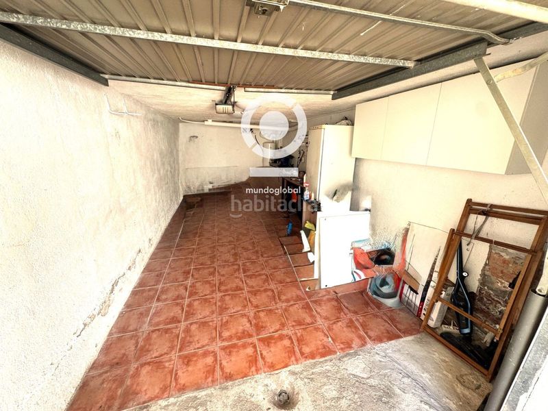 Foto a7880cf3-80db-4301-9bb2-642a63618ccc. Casa adosada en Sant Jordi Torredembarra