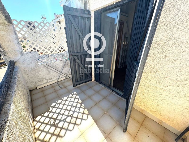 Foto b15407c7-1c18-444a-9856-11d312a4cea2. Casa adosada en Sant Jordi Torredembarra