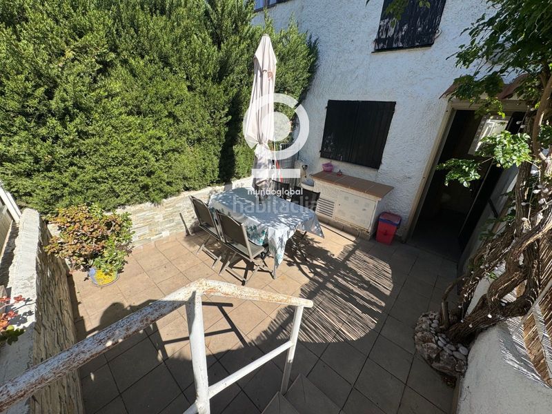 Foto c0aa5450-b4b8-4a52-b2c7-3efb065d5924. Casa adosada en Sant Jordi Torredembarra