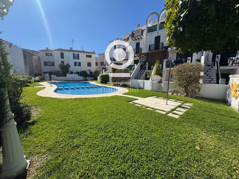 Foto c11dd1fc-fb13-4b2e-abcc-1c5f525b6cb7. Casa adosada en Sant Jordi Torredembarra