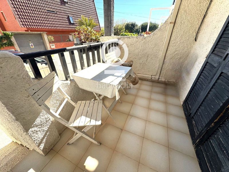 Foto c41dd8f7-7517-4ebf-919a-ad8d9ceffd4b. Casa adosada en Sant Jordi Torredembarra