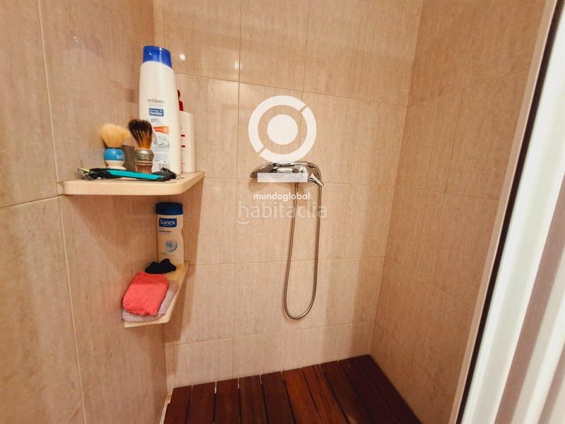 Foto 551ef190-d0df-4a1c-a0a5-0ff3e7408351. Piso completo piso de 2 habitaciones en el centro en Segur de Calafell