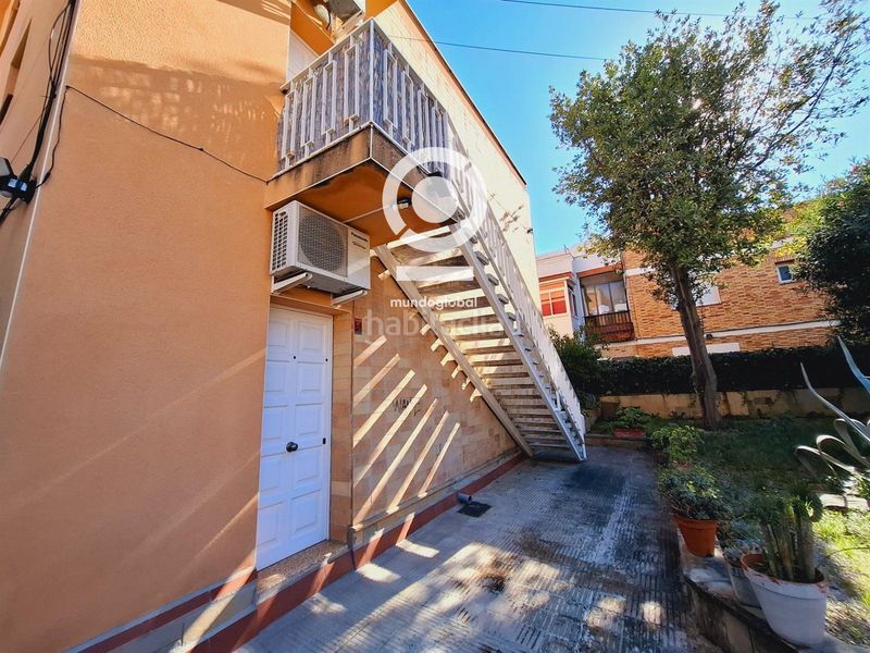 Foto 569252a7-9b86-413f-8062-44761e2ae991. Piso completo piso de 2 habitaciones en el centro en Segur de Calafell