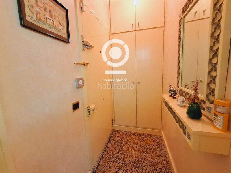 Foto b467858d-004d-4c9e-b9ec-acb56f60b72c. Piso completo piso de 2 habitaciones en el centro en Segur de Calafell