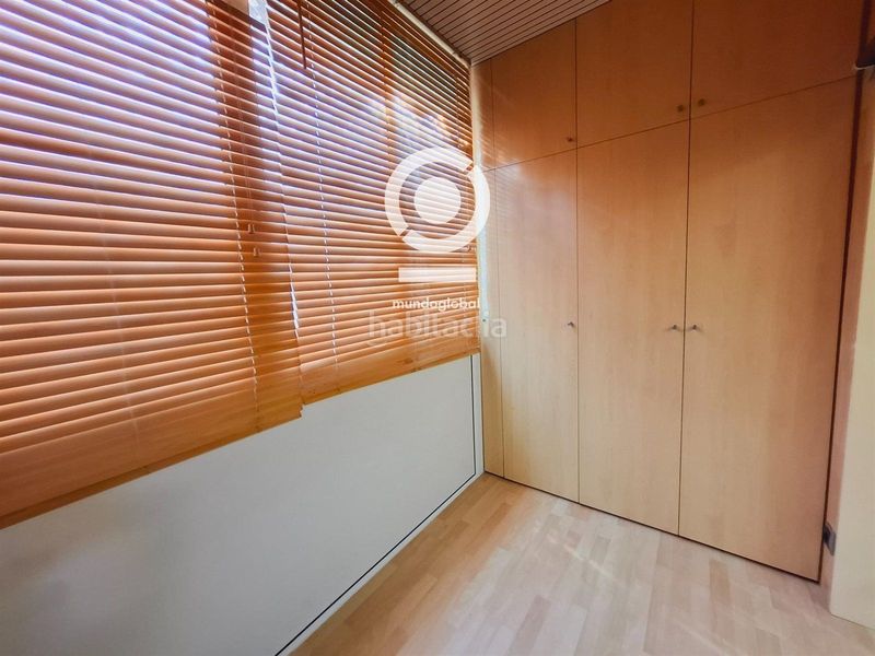 Foto dc85152a-98b3-4243-9b48-d89b8fbeaeb7. Piso completo piso de 2 habitaciones en el centro en Segur de Calafell