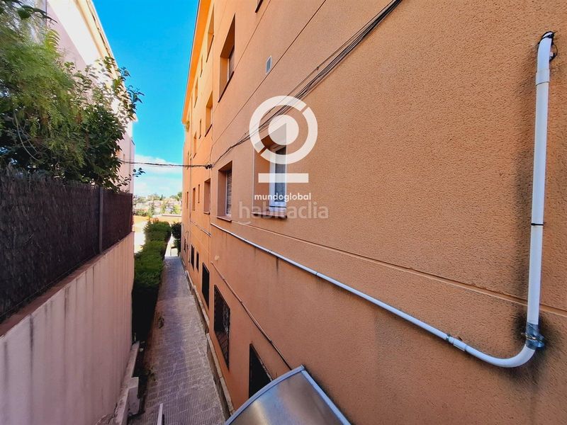 Foto f0321d72-31cb-4ae6-8584-df6b0e3d2694. Piso completo piso de 2 habitaciones en el centro en Segur de Calafell