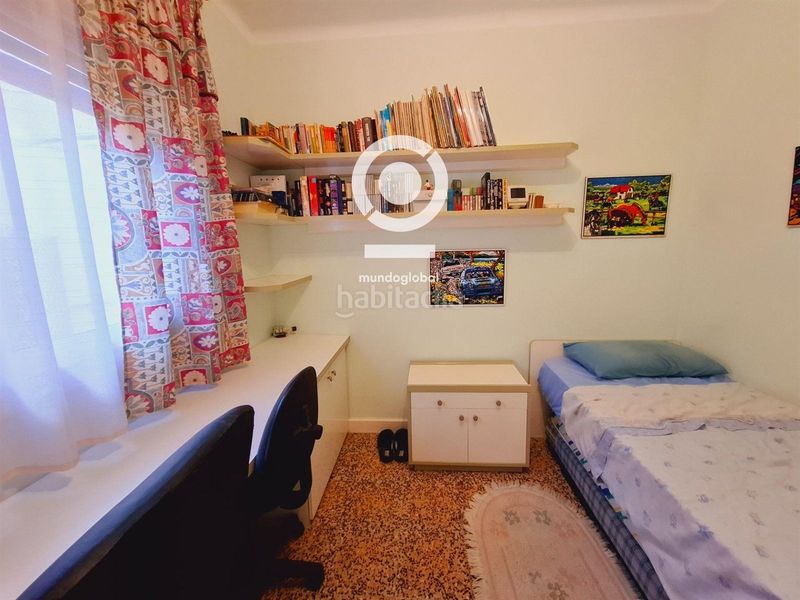 Foto f916136e-4ddf-4260-a99e-8d830ca1080b. Piso completo piso de 2 habitaciones en el centro en Segur de Calafell