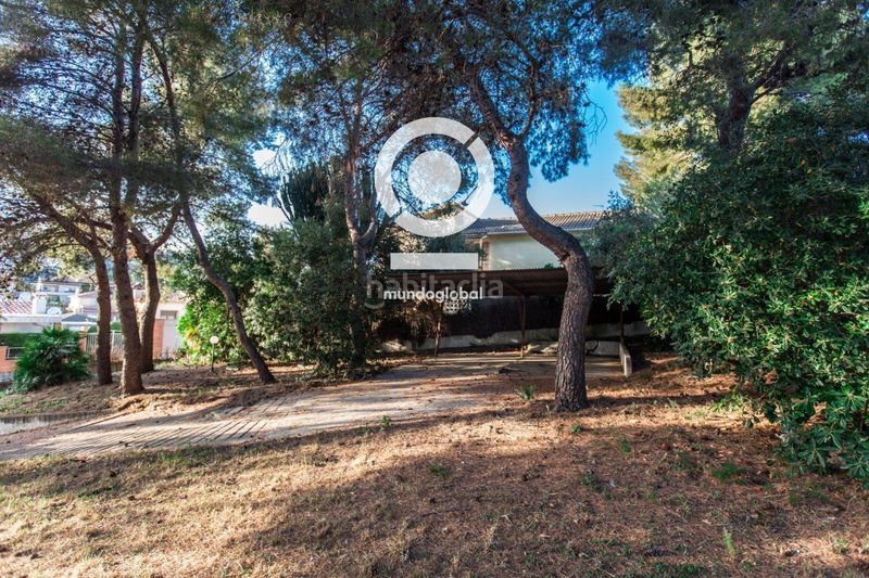 Foto e16e894e-9405-47fb-b6d3-4d88b56e98be. Finca rústica a Segur de Calafell nucli urbà Segur de Calafell