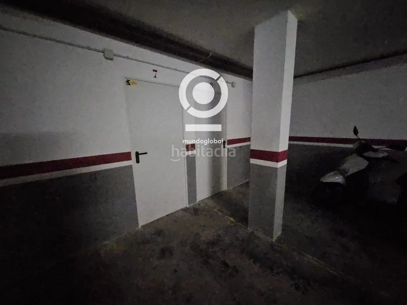 Foto 2bd2628d-975a-423c-b78f-e6276474166f. Pis amb calefacció aparcament piscina a Segur de Calafell nucli urbà Segur de Calafell