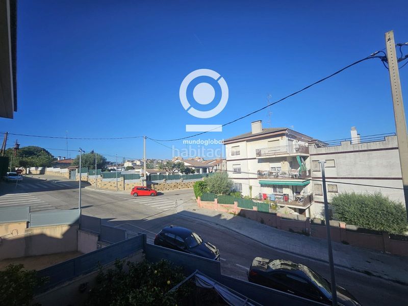 Foto 4356e210-797e-4950-bd43-284c46747b4a. Pis amb calefacció aparcament piscina a Segur de Calafell nucli urbà Segur de Calafell