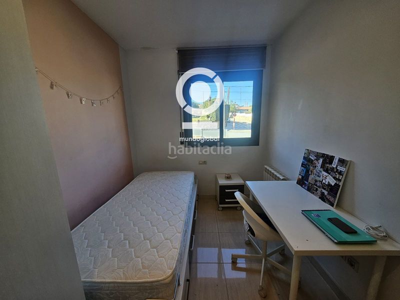 Foto 831df5c1-8be6-4c8e-a6d6-6560f6c218bb. Pis amb calefacció aparcament piscina a Segur de Calafell nucli urbà Segur de Calafell