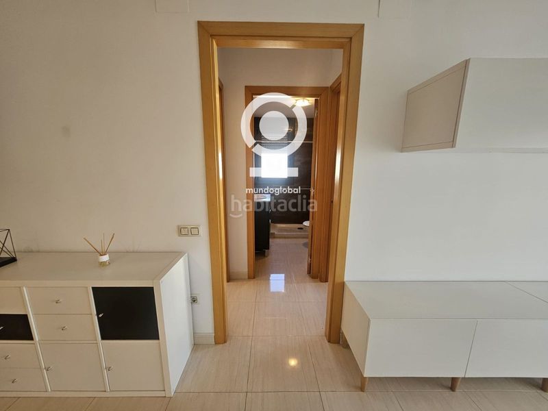 Foto aef47ae2-5bc6-4cc7-8967-30e67363bd88. Pis amb calefacció aparcament piscina a Segur de Calafell nucli urbà Segur de Calafell