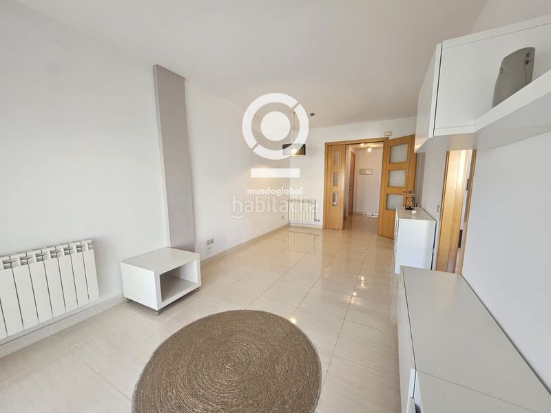 Foto d810197c-8d63-4d89-936e-28968145b419. Pis amb calefacció aparcament piscina a Segur de Calafell nucli urbà Segur de Calafell