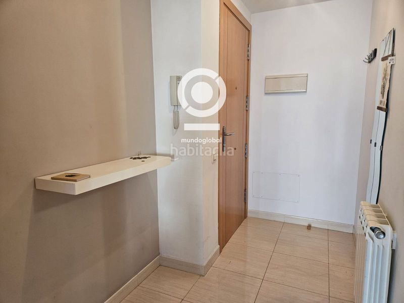 Foto e953dbd9-d24f-4e54-b9a0-528bd8e5dcbe. Pis amb calefacció aparcament piscina a Segur de Calafell nucli urbà Segur de Calafell