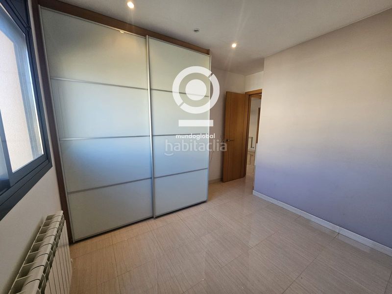 Foto fa4f853a-8790-4d3a-8b2c-89461d2cc33e. Pis amb calefacció aparcament piscina a Segur de Calafell nucli urbà Segur de Calafell